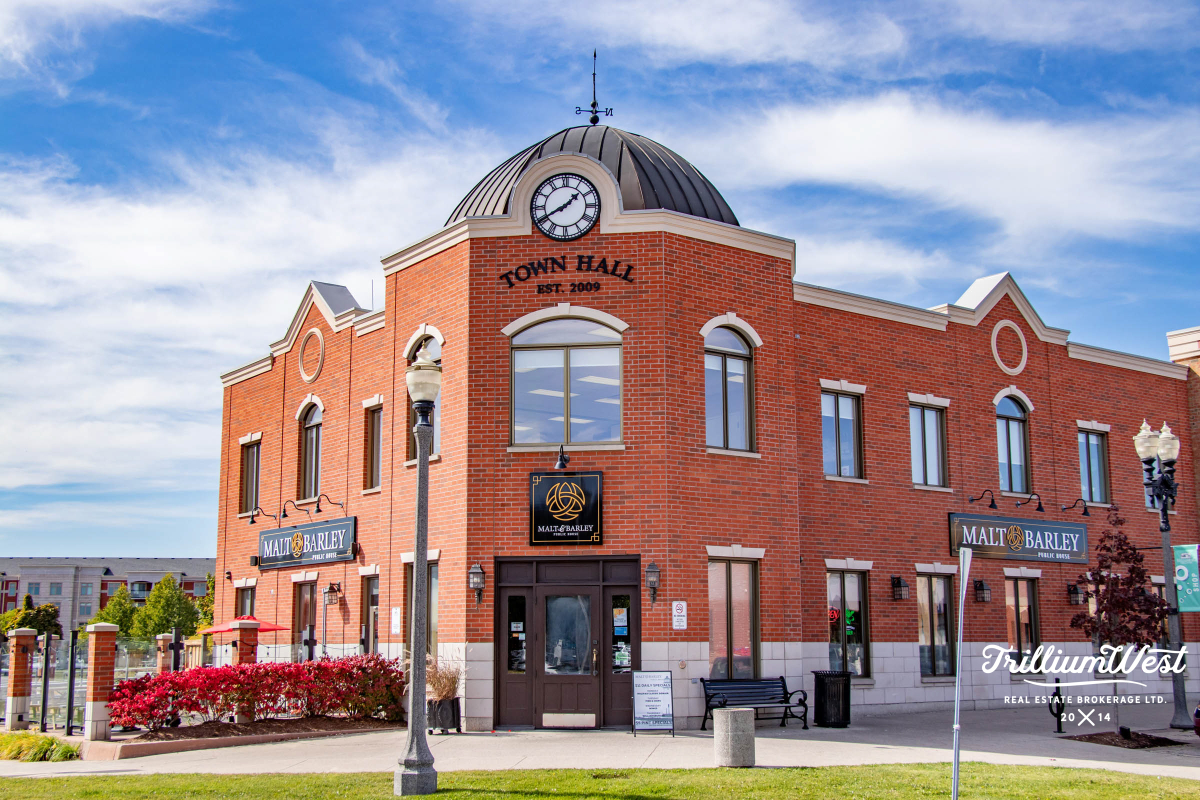 Williamsburggallery 37 of 