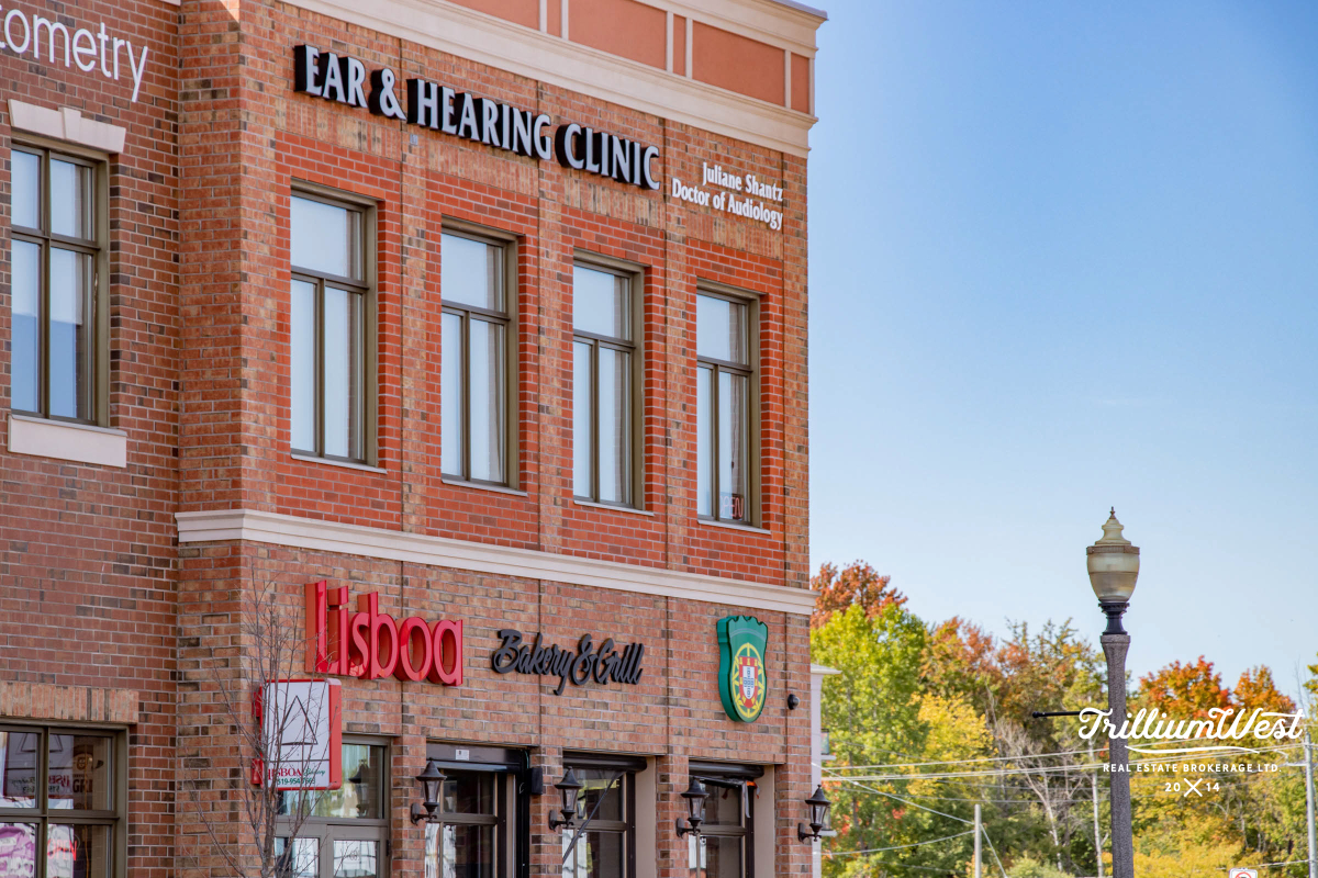 Williamsburggallery 38 of 