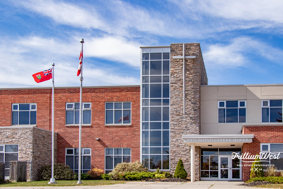 Williamsburggallery 44 of 