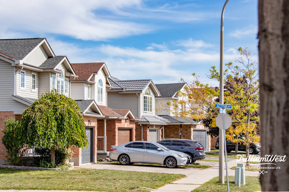 Williamsburggallery 45 of 