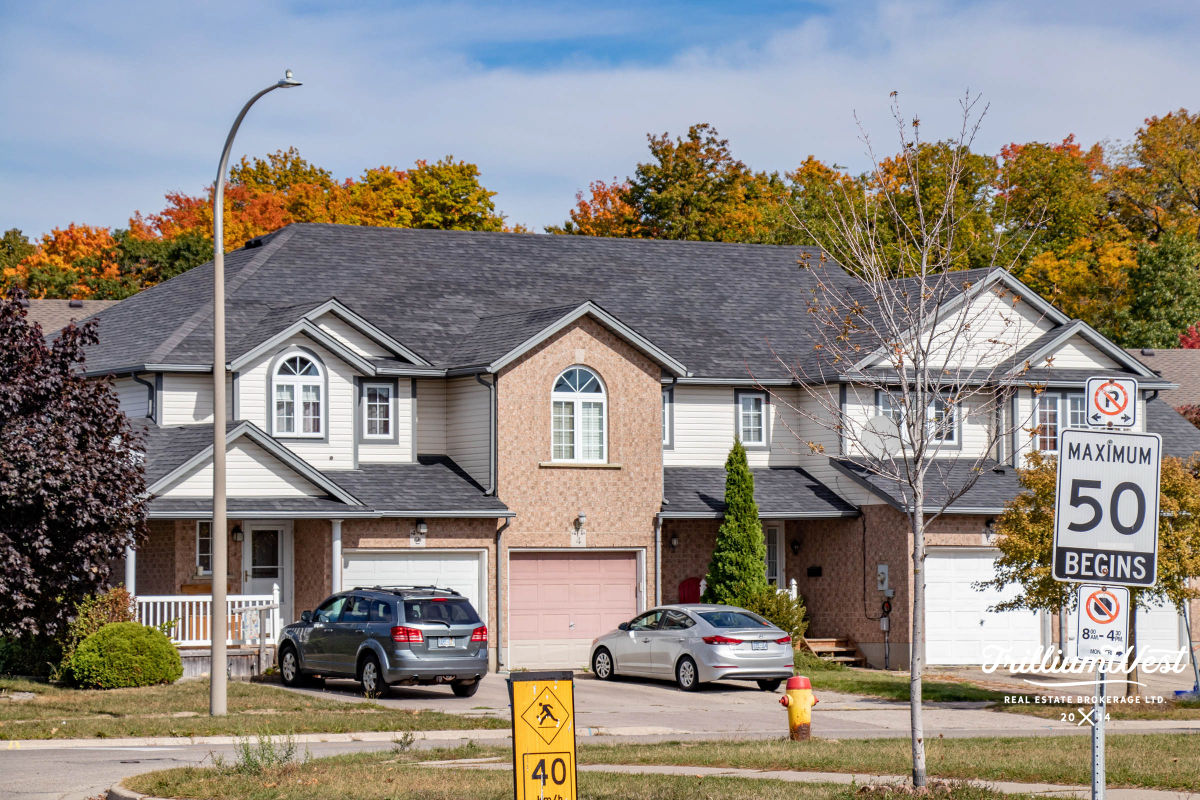 Williamsburggallery 46 of 