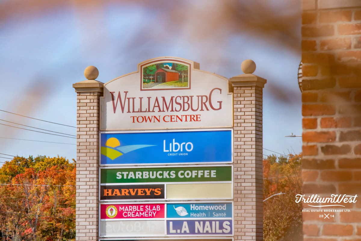 Williamsburggallery 54 of 