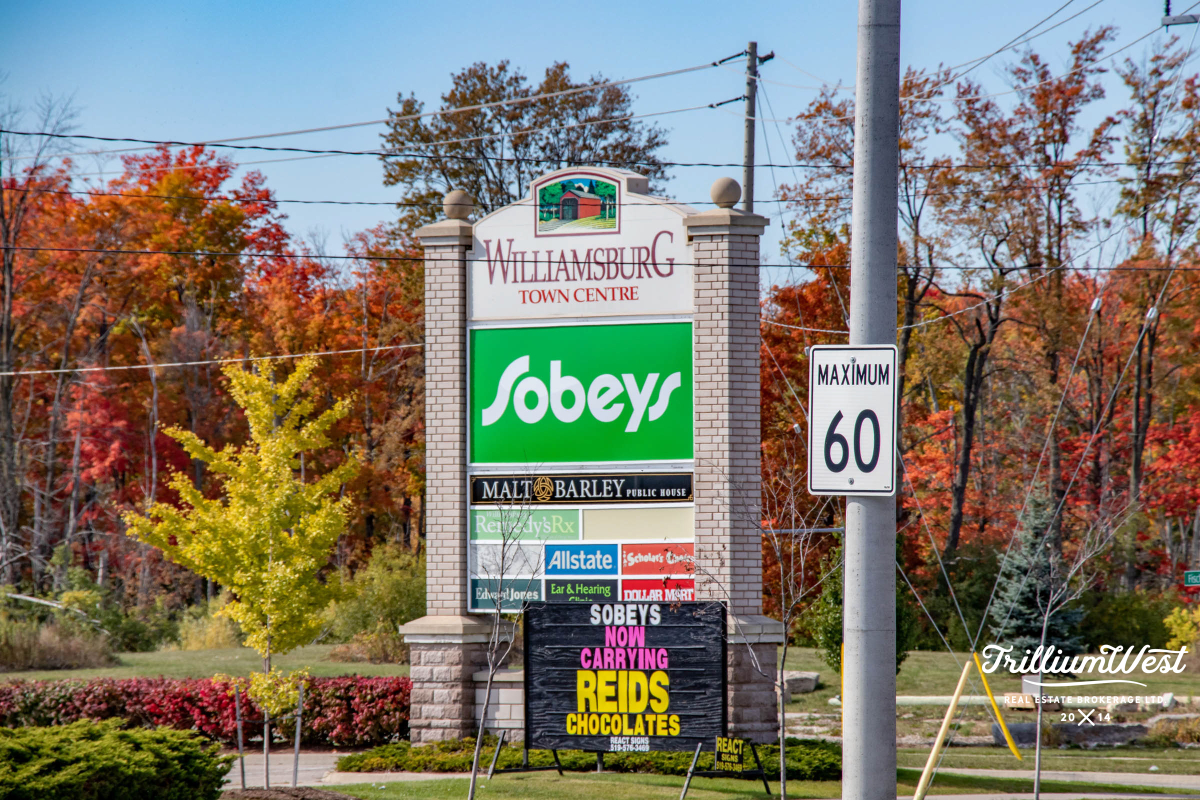 Williamsburggallery 55 of 