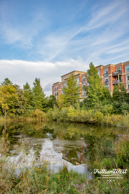 Williamsburggallery 7 of 