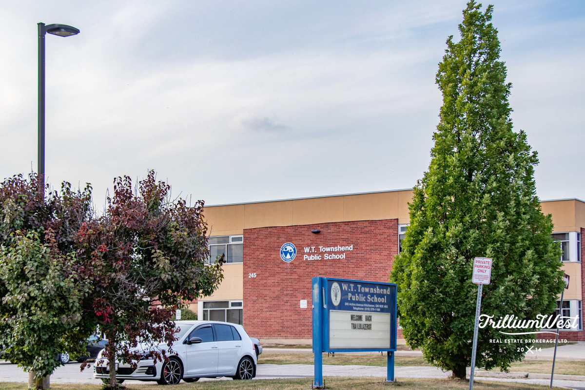 Williamsburggallery 8 of 