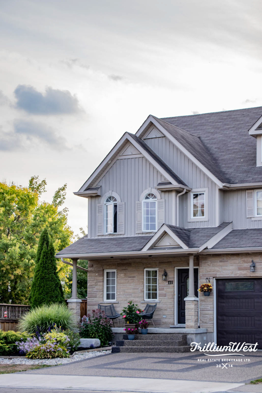 Williamsburgproperties 1 of 