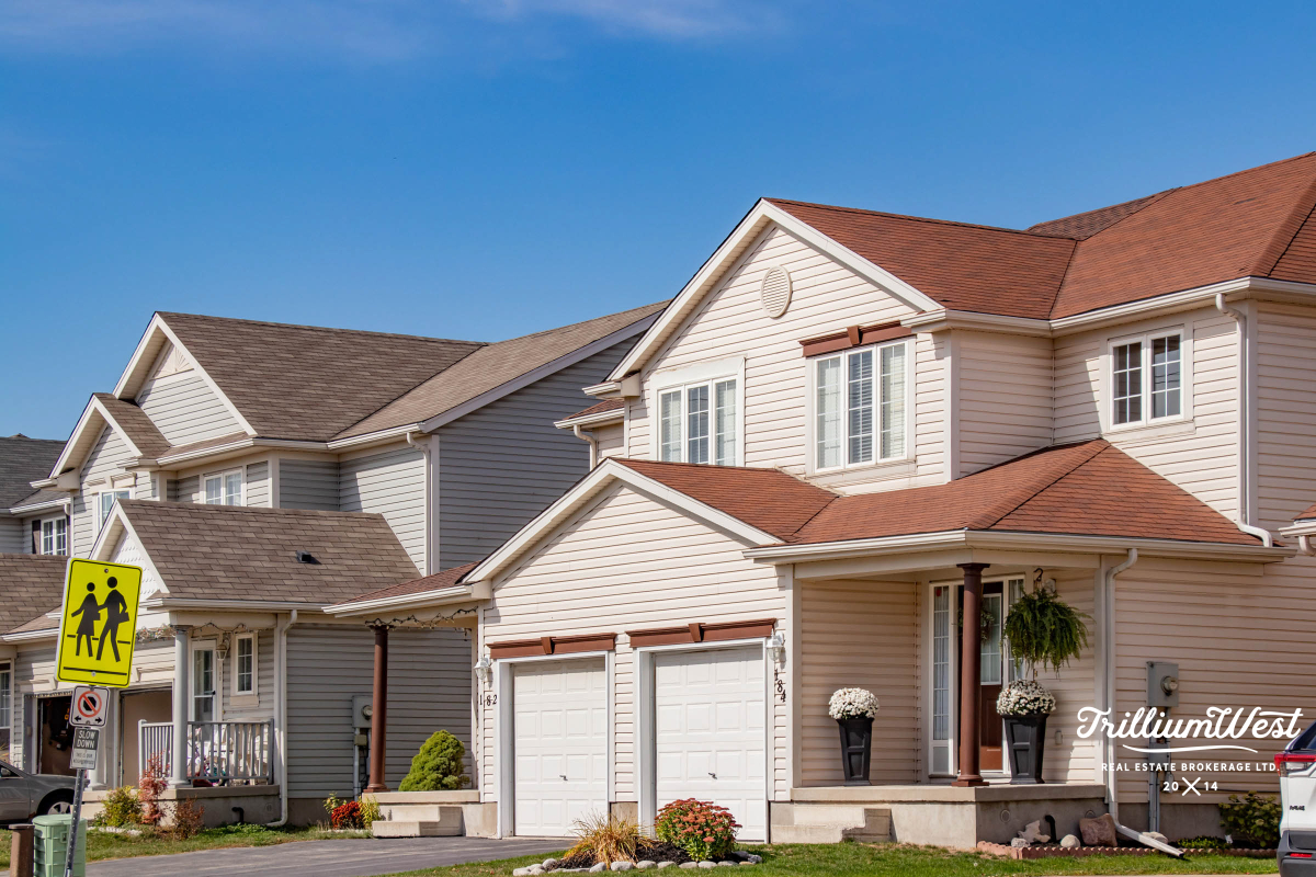 Williamsburgproperties 3 of 