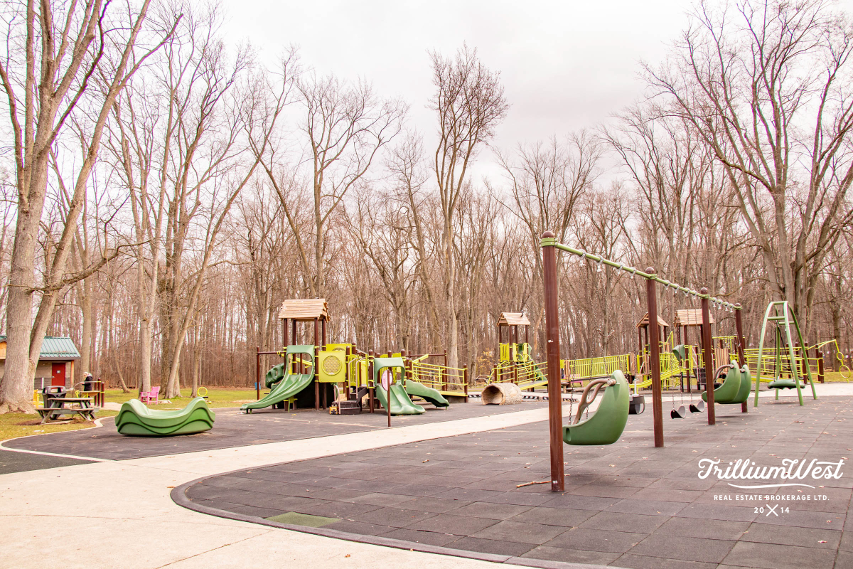 Woolwichgallery 60 of 