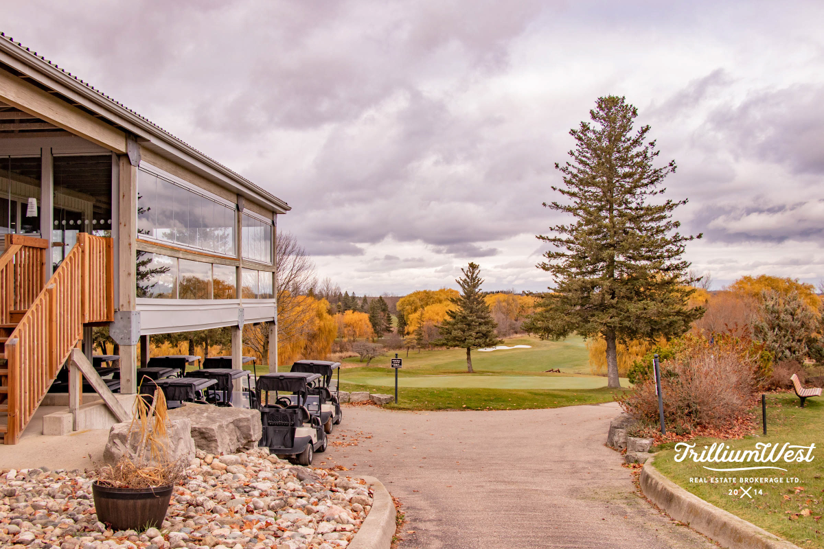 Woolwichgallery 78 of 