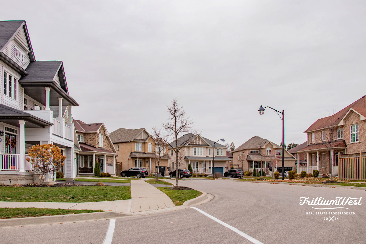 Woolwichproperties 2 of 