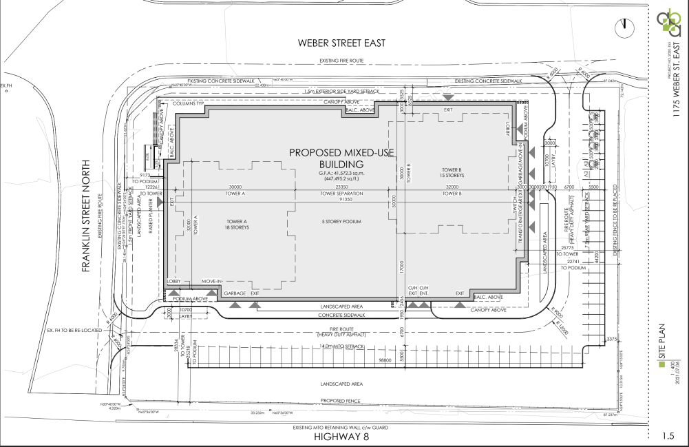 absiteplan