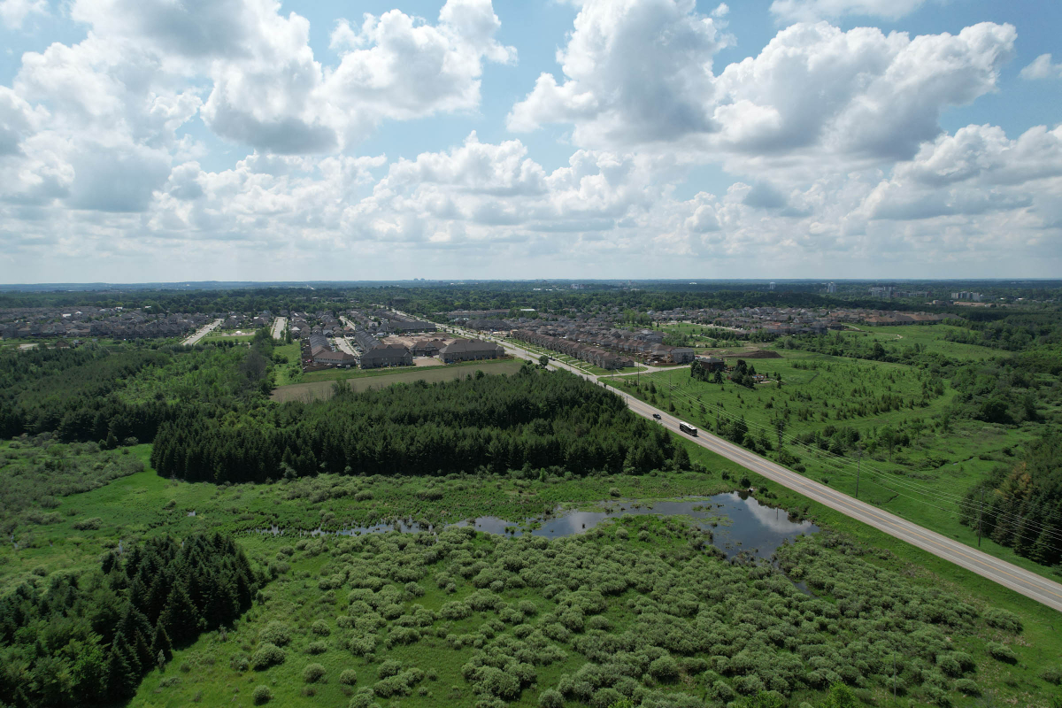 guelph lake drone 2 copy