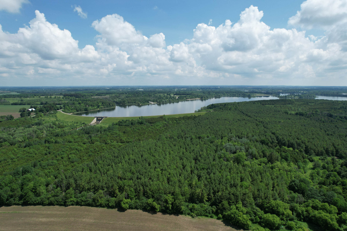 guelph lake drone 3 copy
