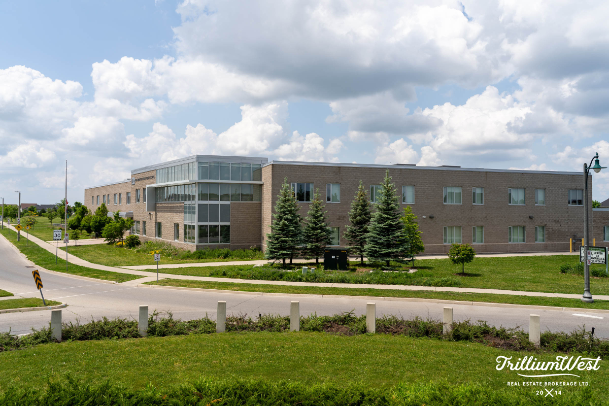 pine ridge and westminster 12 copy