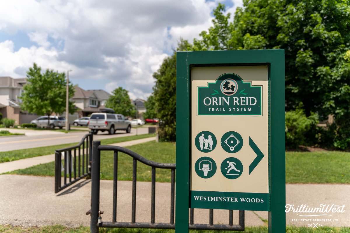 pine ridge and westminster 15 copy