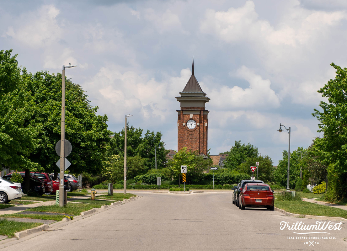 pine ridge and westminster 17 copy