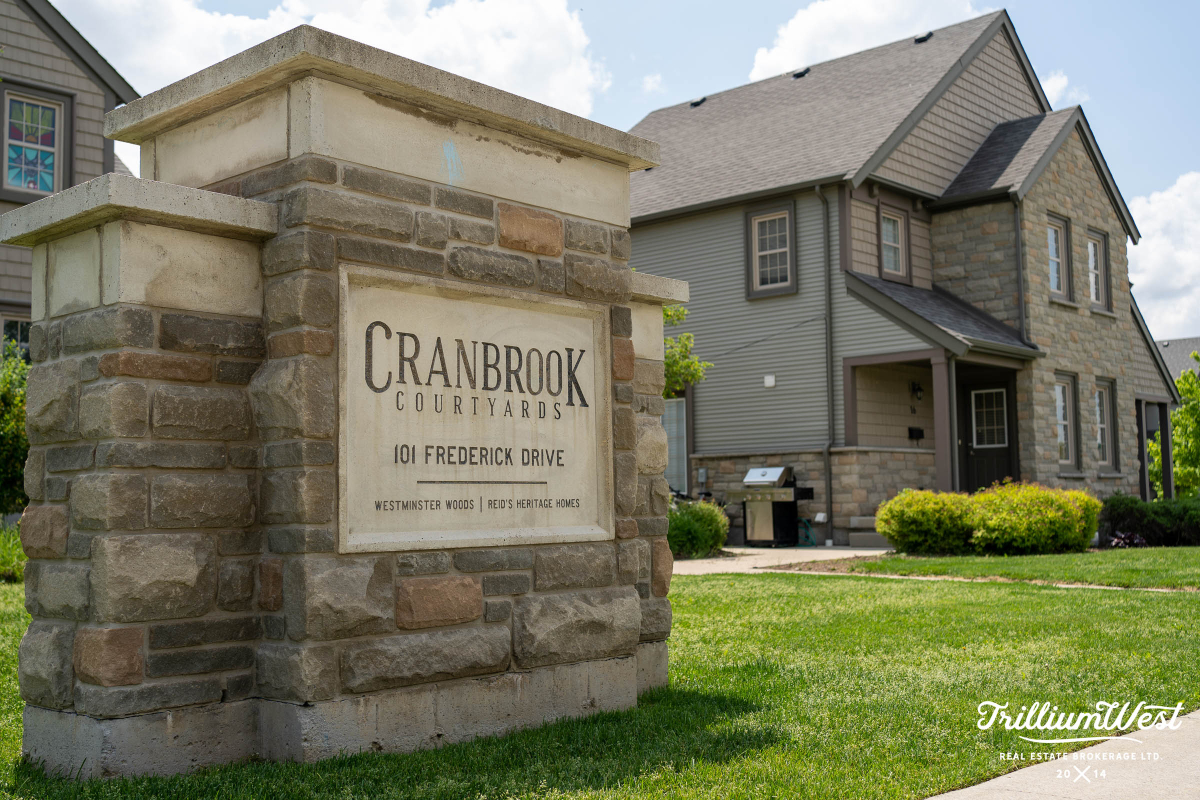 pine ridge and westminster 2 copy