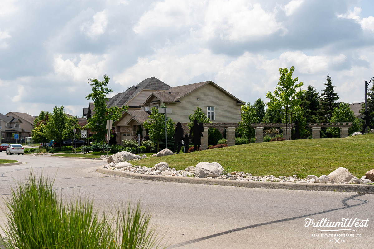 pine ridge and westminster 3 copy