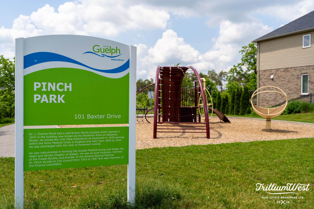 pine ridge and westminster 4 copy