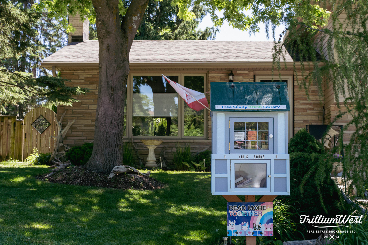 preservation park 16 copy