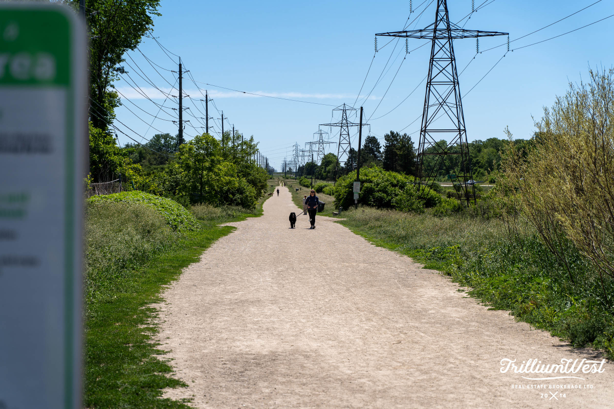 preservation park 18 copy