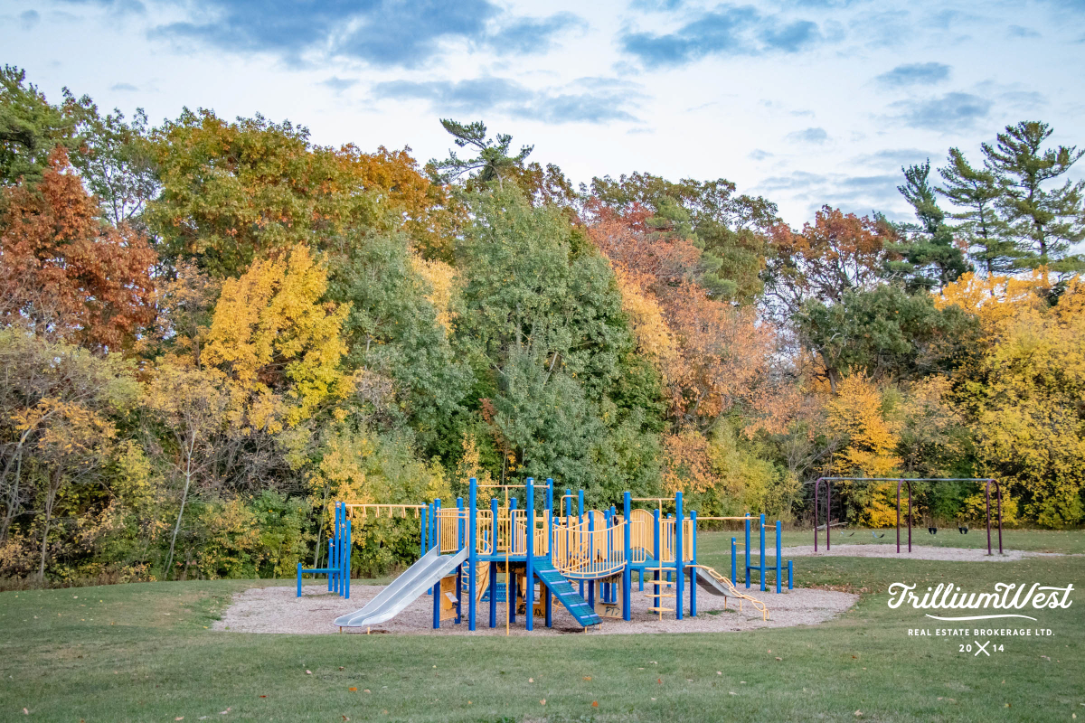 southwoodplaces 2 of 