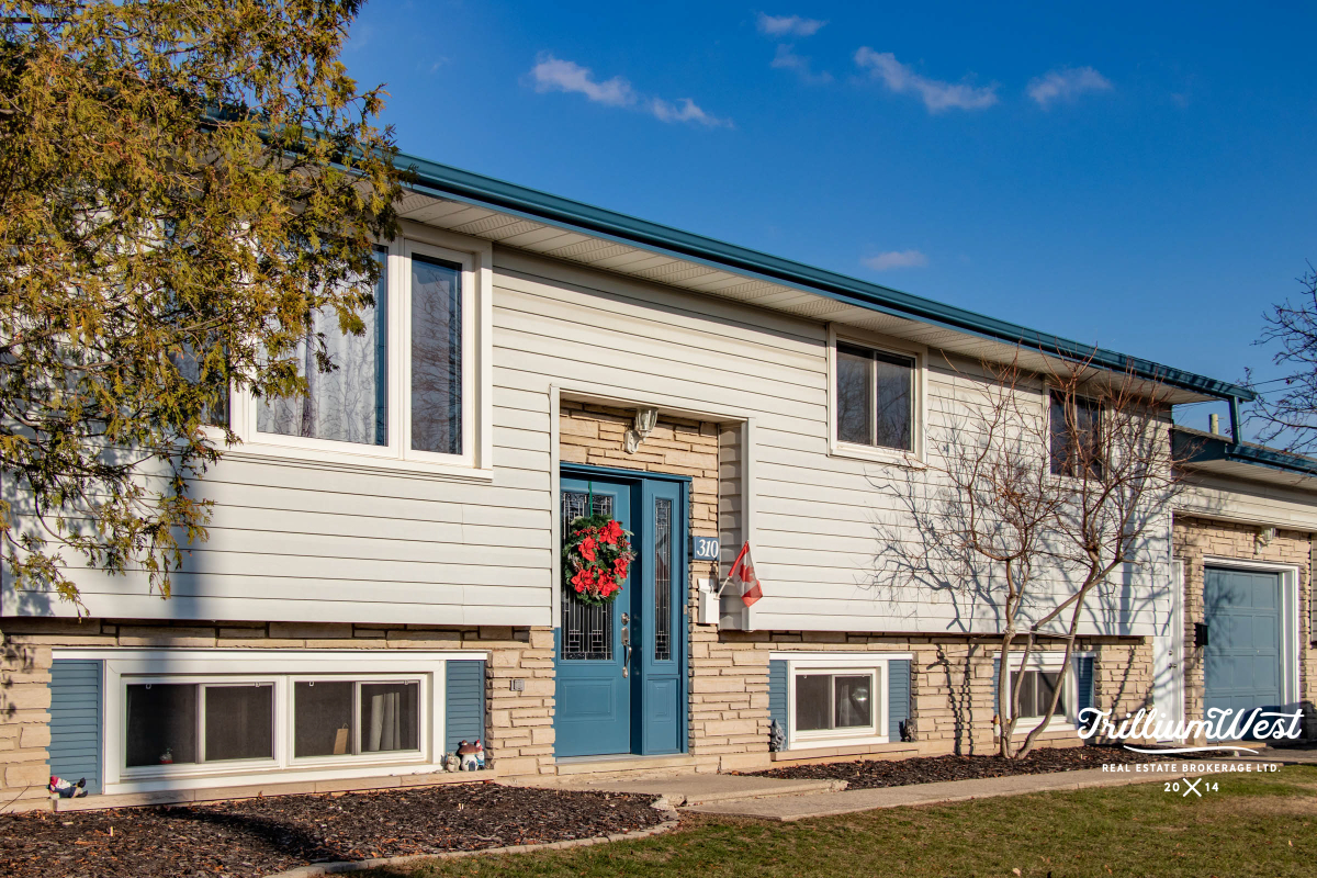 southwoodproperties 3 of 