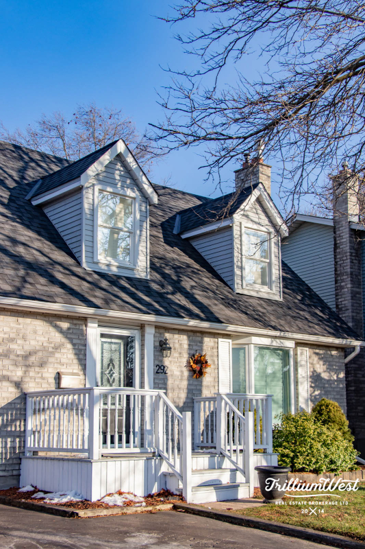 southwoodproperties 4 of 