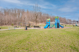 31 600 Benninger Dr Kitchener 
