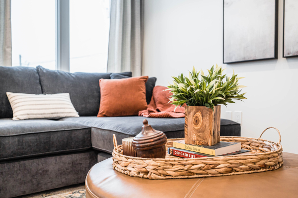 405 Meyers Rd Cambridge High Res 