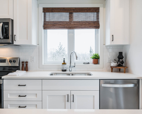 405 Meyers Rd Cambridge High Res 