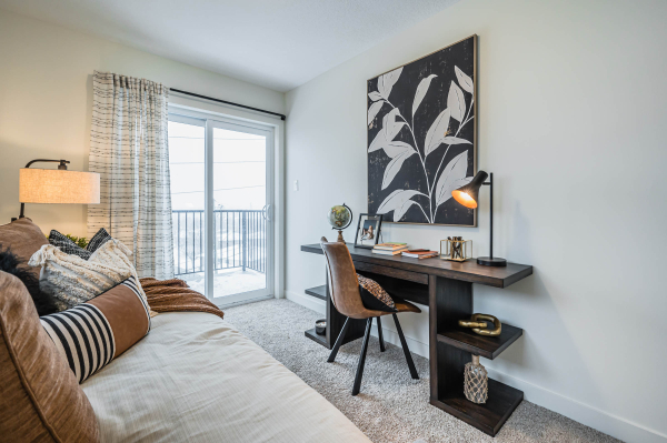 405 Meyers Rd Cambridge High Res 