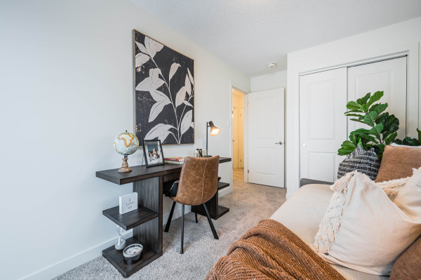 405 Meyers Rd Cambridge High Res 