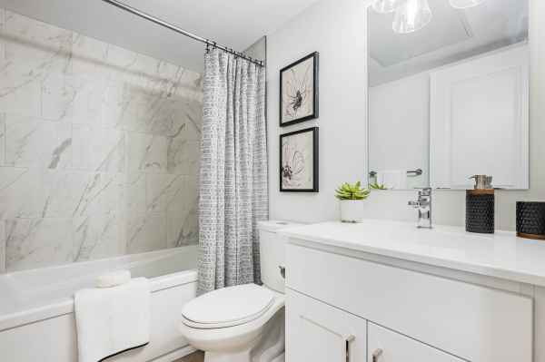 405 Meyers Rd Cambridge High Res 