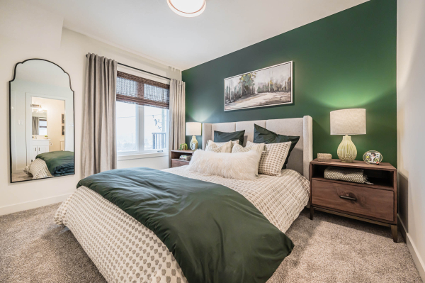 405 Meyers Rd Cambridge High Res 