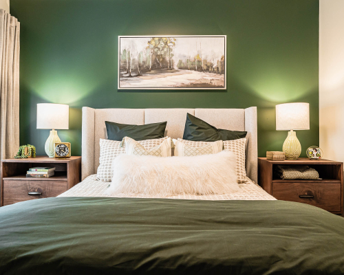 405 Meyers Rd Cambridge High Res 