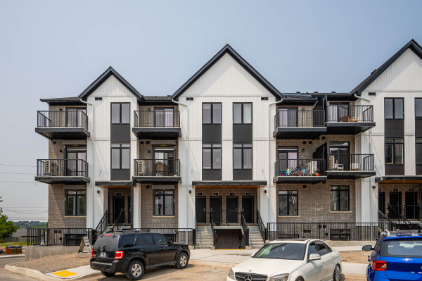 405 Myers Road Cambridge a6 