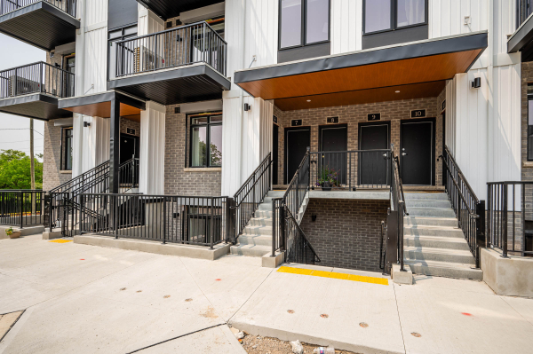 405 Myers Road Cambridge a6 