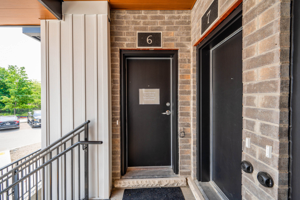 405 Myers Road Cambridge a6 