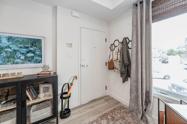 405 Myers Road Cambridge a6 