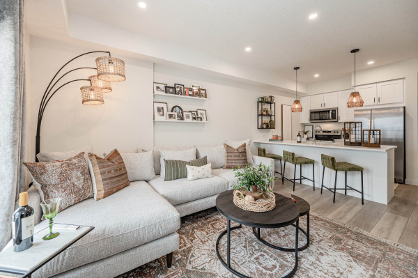 405 Myers Road Cambridge a6 