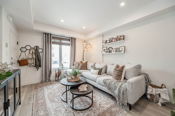 405 Myers Road Cambridge a6 