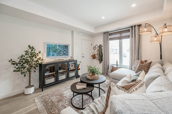 405 Myers Road Cambridge a6 