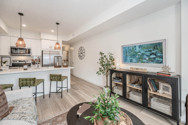 405 Myers Road Cambridge a6 