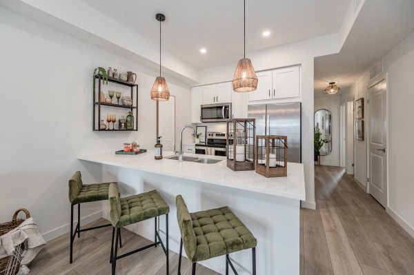 405 Myers Road Cambridge a6 