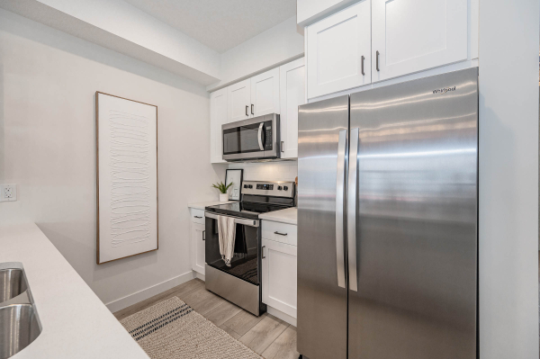 405 Myers Road Cambridge a6 