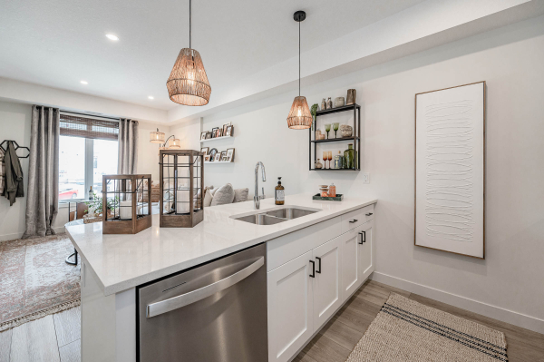 405 Myers Road Cambridge a6 