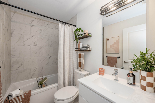 405 Myers Road Cambridge a6 