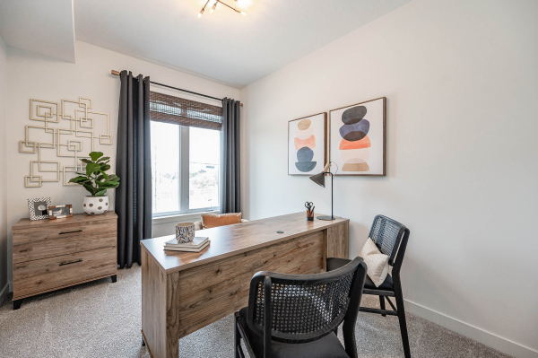 405 Myers Road Cambridge a6 