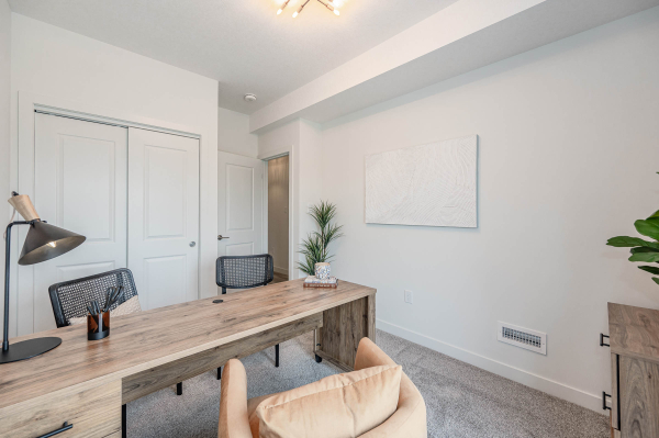 405 Myers Road Cambridge a6 